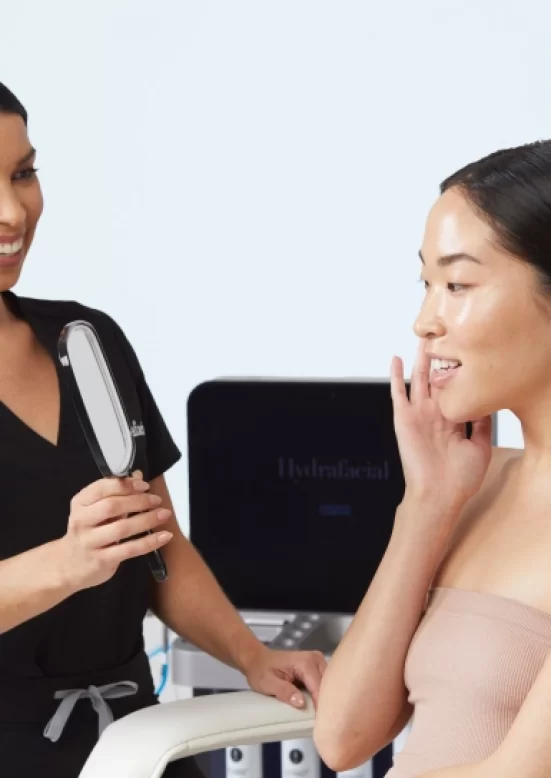 hydrafacial-banner3